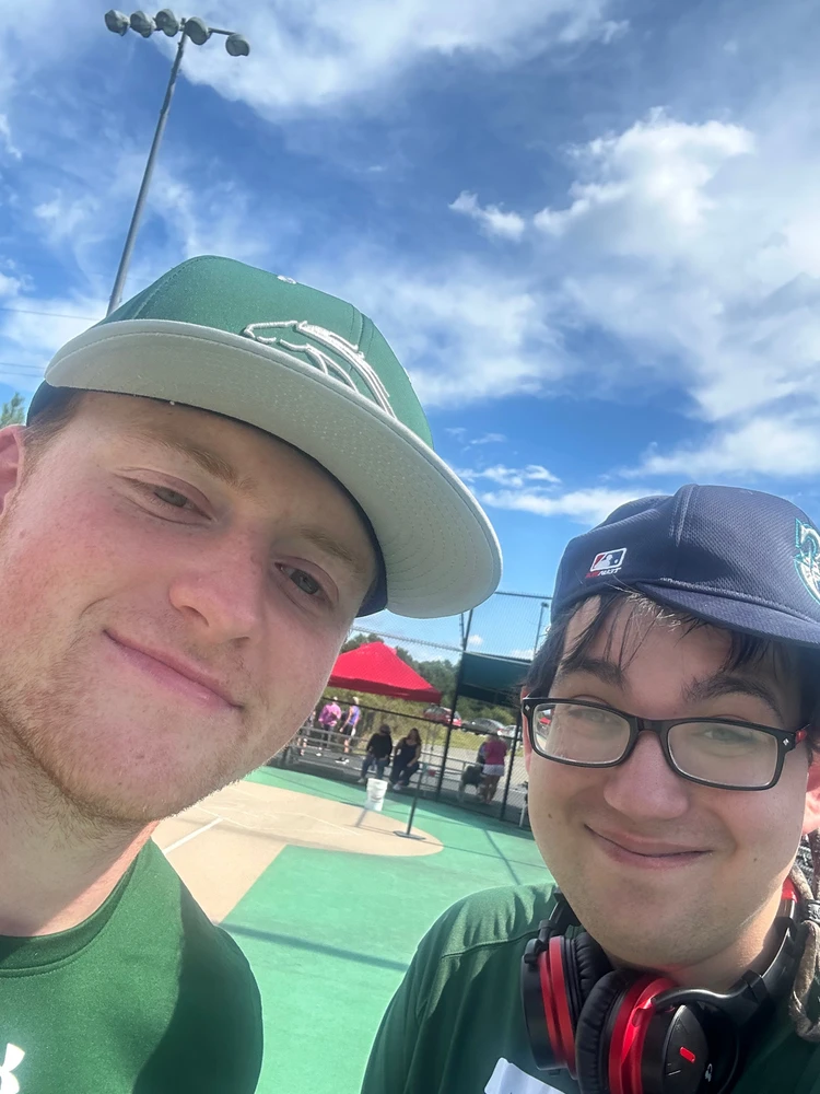 Image uploaded by Jake