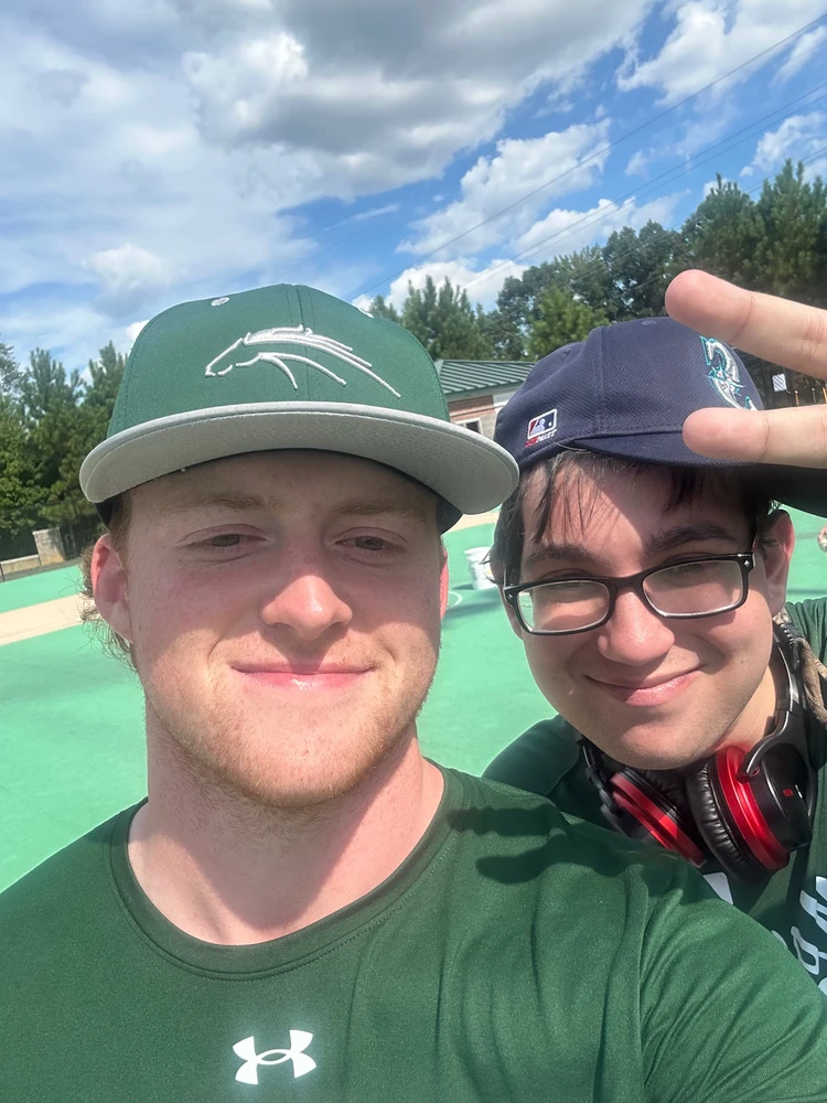 Image uploaded by Jake