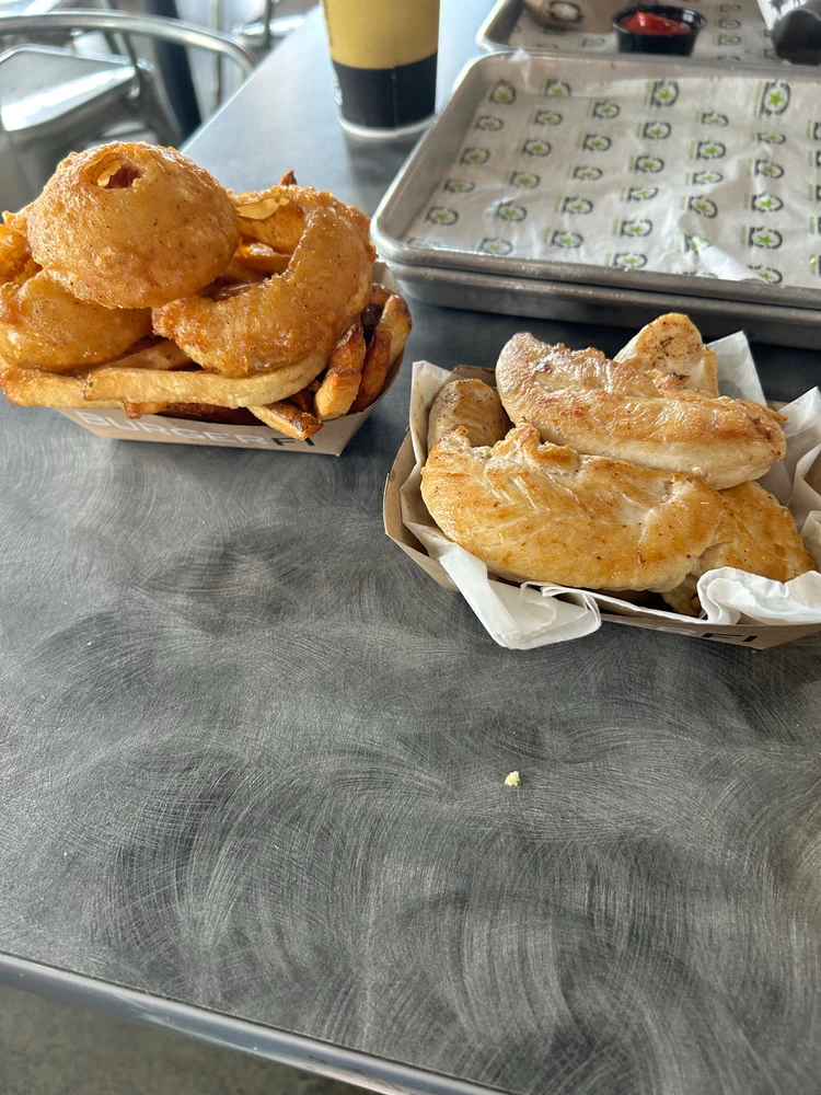 Image uploaded by Jake