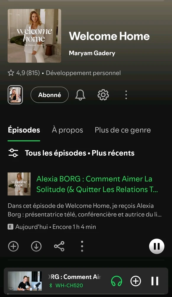 Image ajoutée par Saffiya