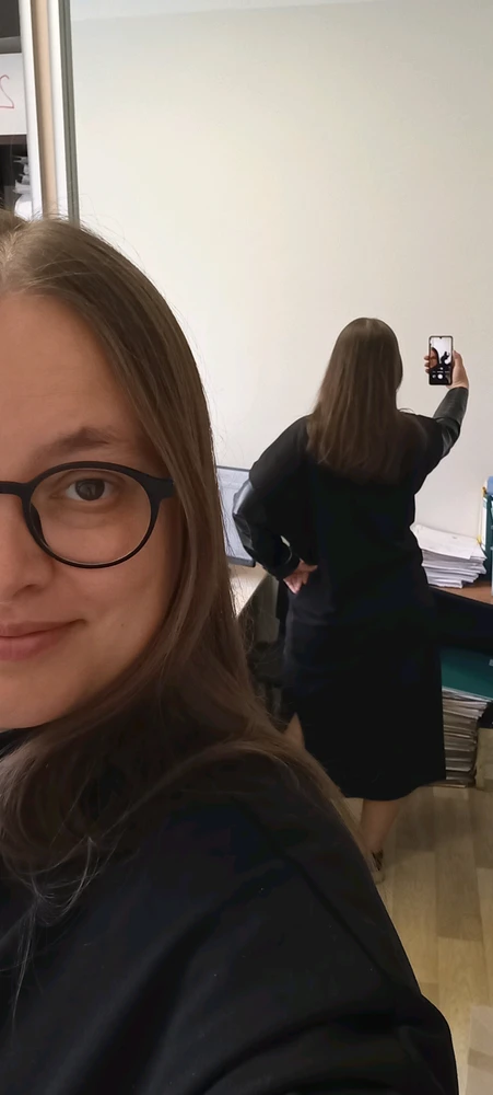GIF uploaded by Maria (Masha)