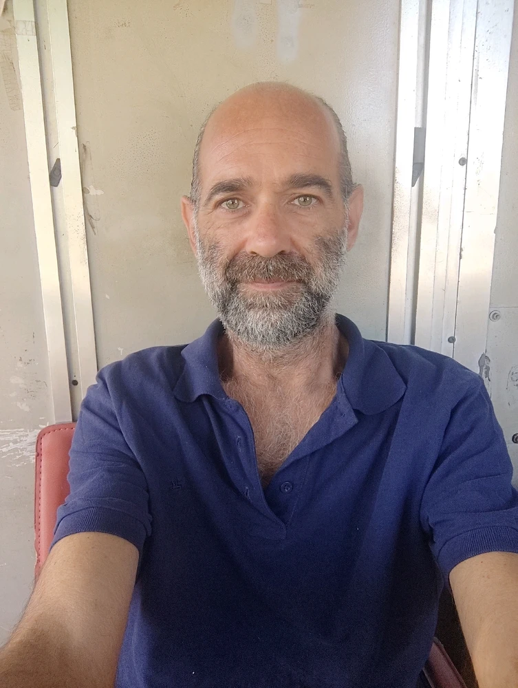 GIF naložil mirco