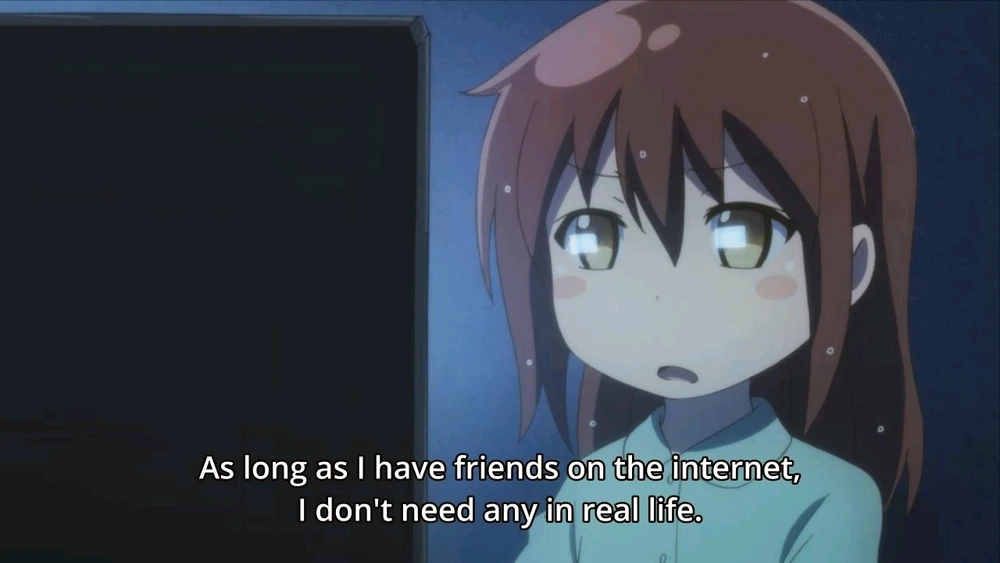 GIF hochgeladen von Dimi