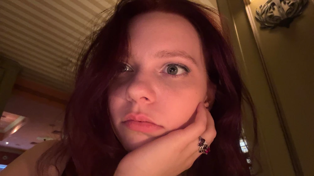 GIF uploaded by Darina