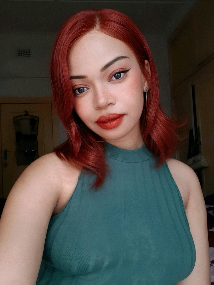 GIF uploaded by Ayden