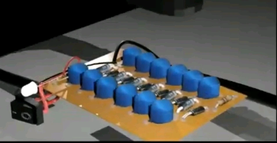 Imagen subida por CÉSAR