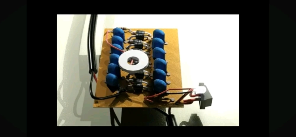 Imagen subida por CÉSAR