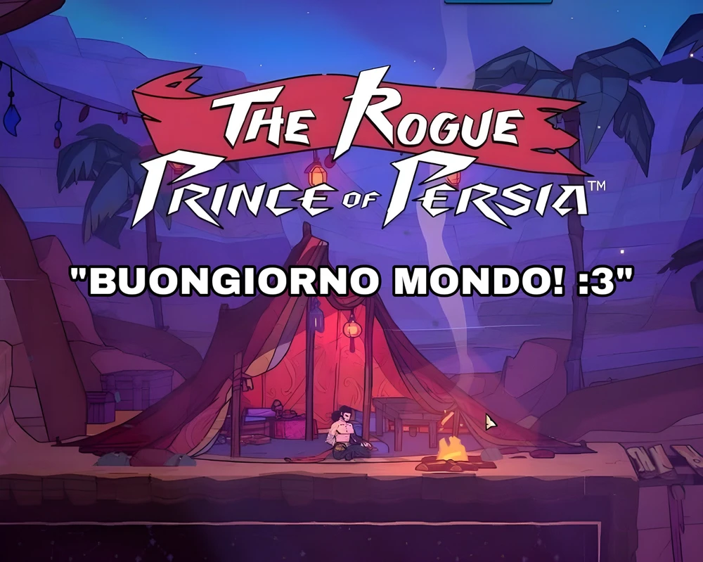 Immagine caricata da Fabio