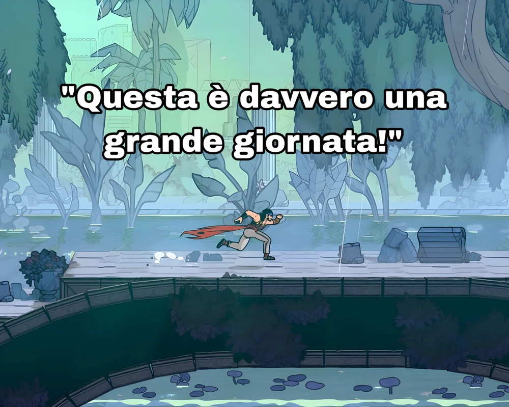 Immagine caricata da Fabio