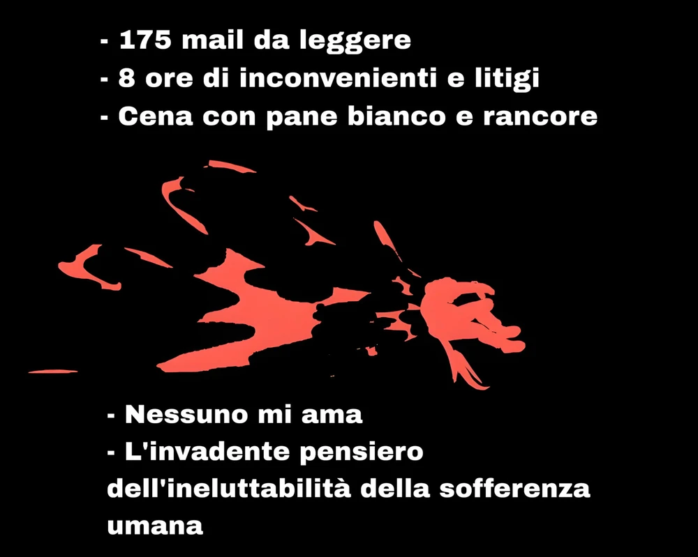 Immagine caricata da Fabio