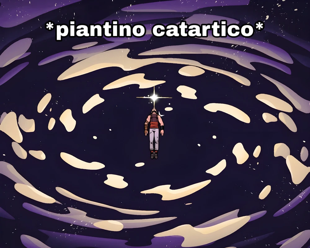 Immagine caricata da Fabio