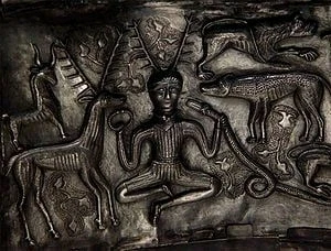 GIF uploaded by Andrew