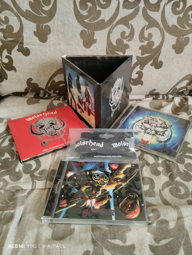 Immagine caricata da Alessandro | alpacigno