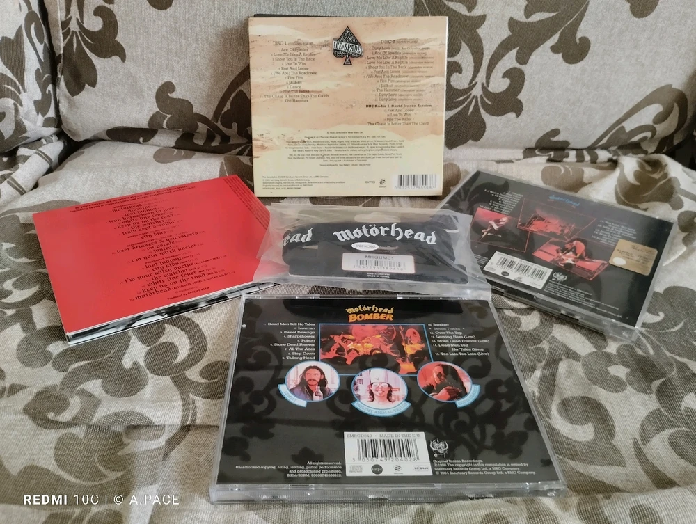 Immagine caricata da Alessandro | alpacigno