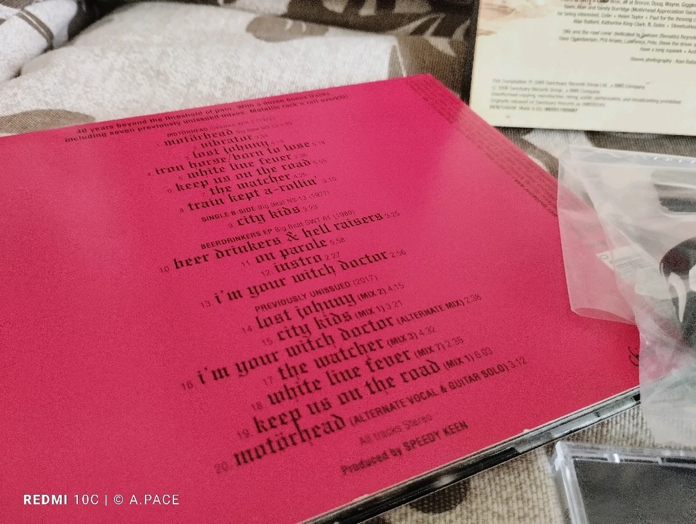 Immagine caricata da Alessandro | alpacigno