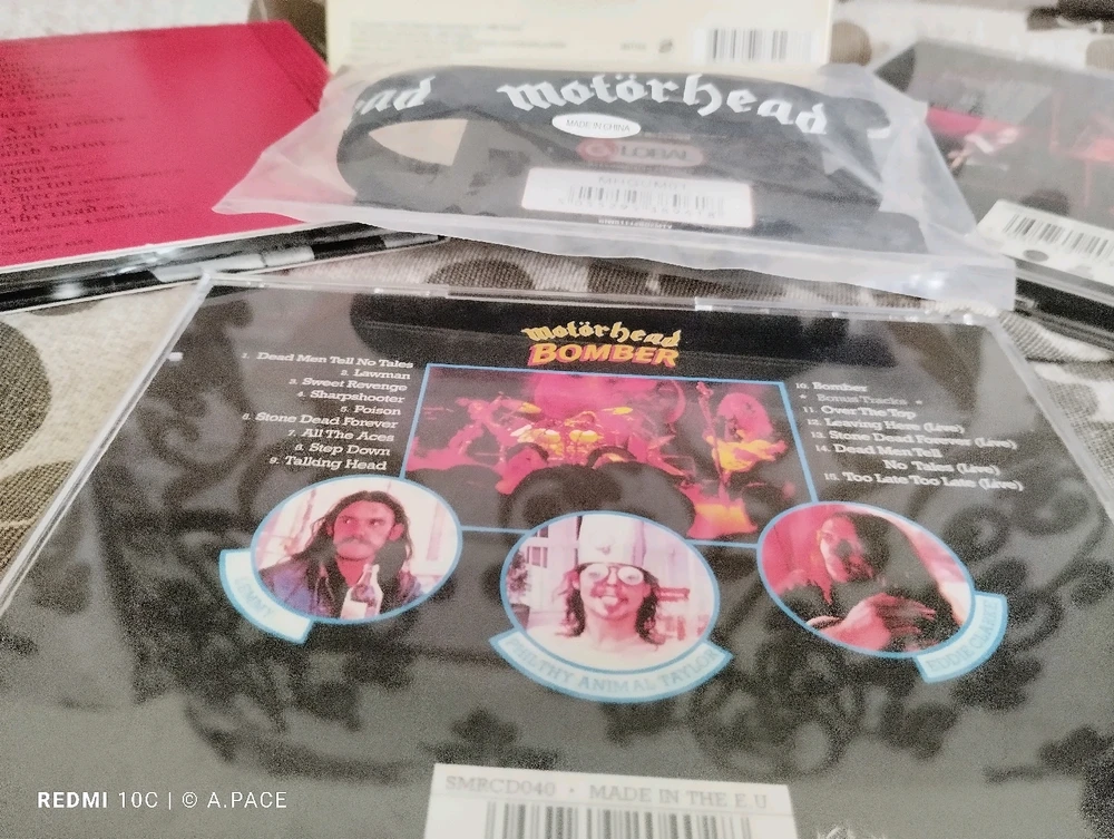 Immagine caricata da Alessandro | alpacigno