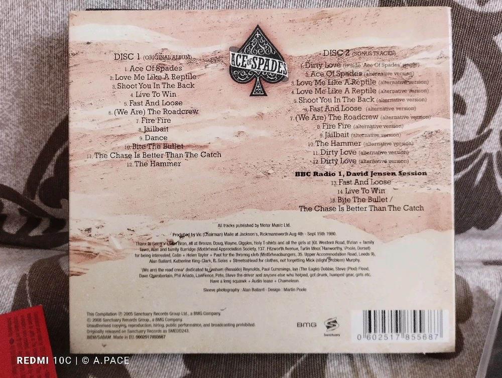 Immagine caricata da Alessandro | alpacigno