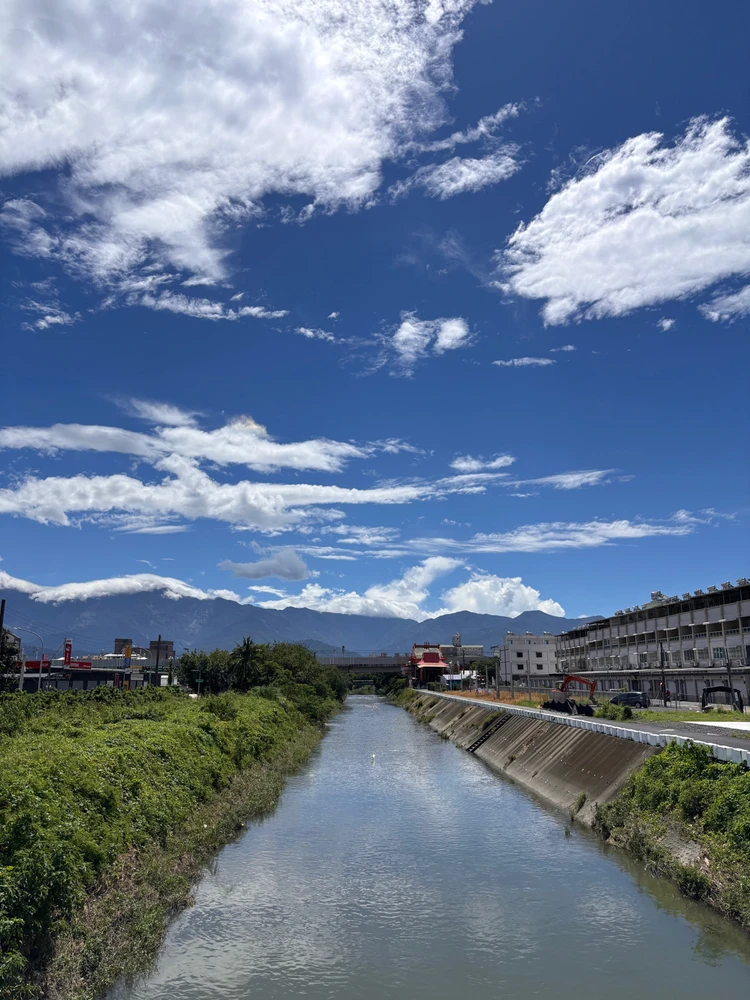 Life in the countryside ✨