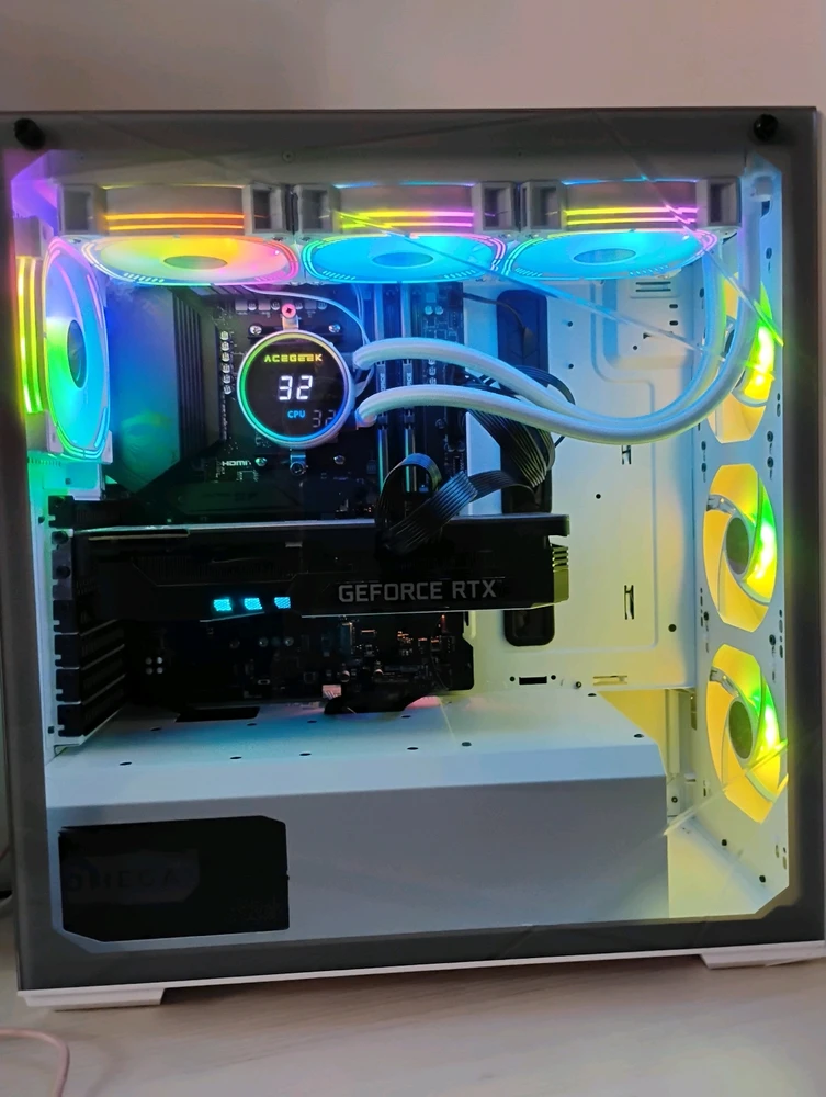 GIF enviado por Andrios Veiga