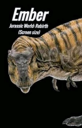 Immagine caricata da Damiano