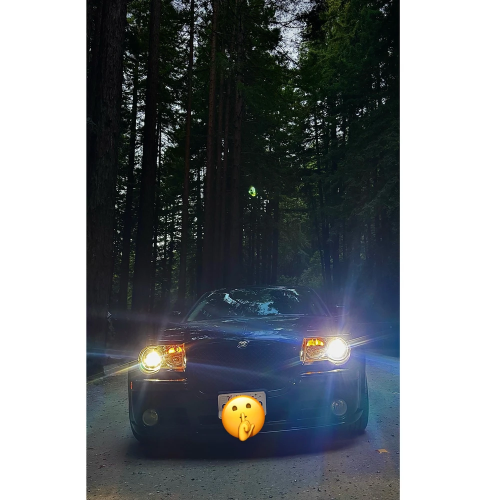 Image uploaded by Junior