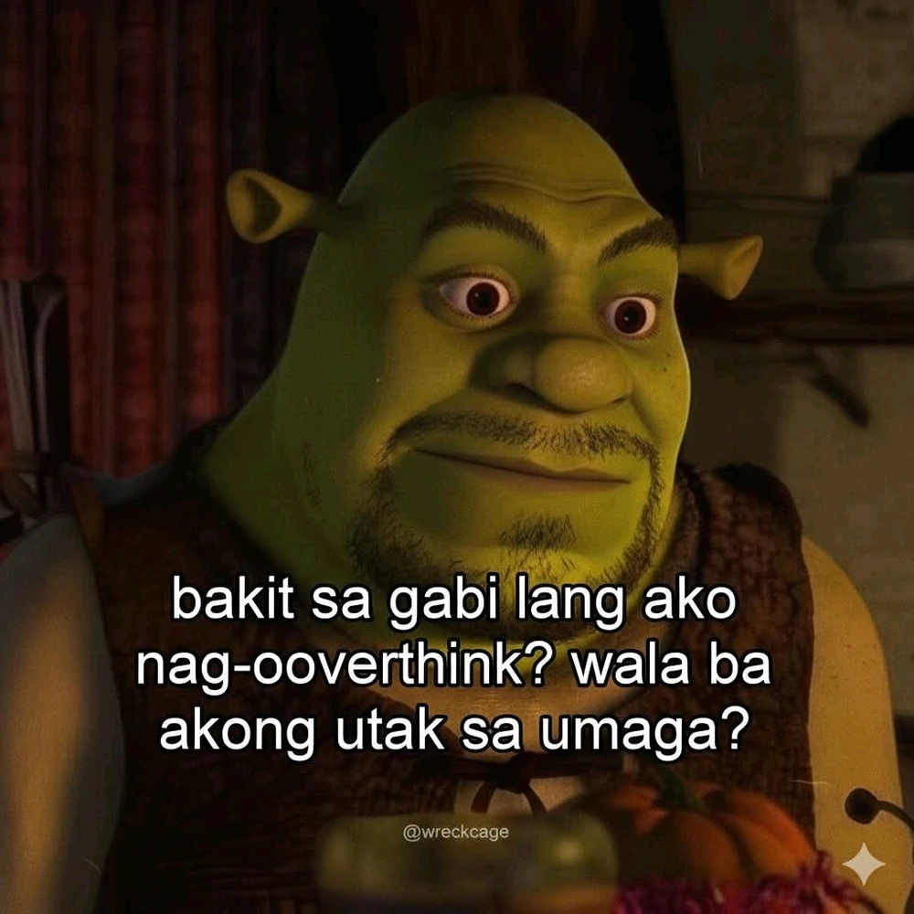 GIF uploaded by Lou
