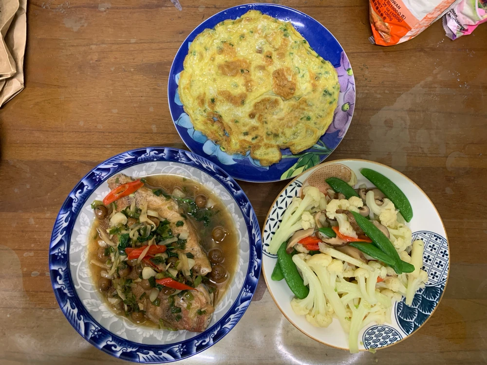 Lilyandy上传的GIF