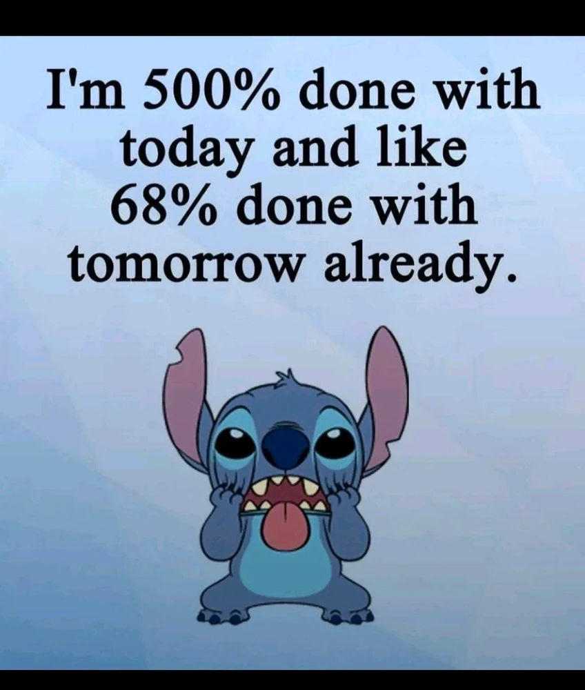 GIF uploaded by em