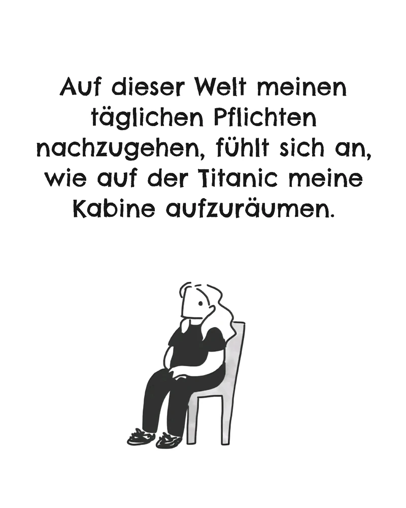 GIF hochgeladen von 𝕁𝕖𝕤𝕤𝕚𝕔𝕒