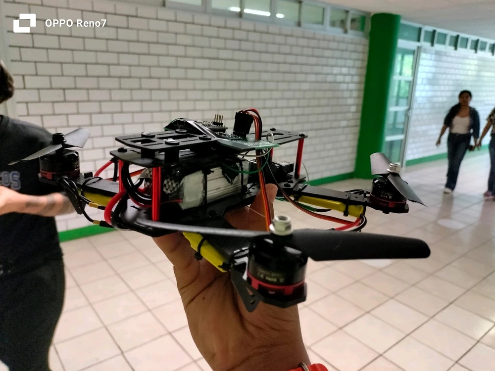 Imagen subida por Jimmy