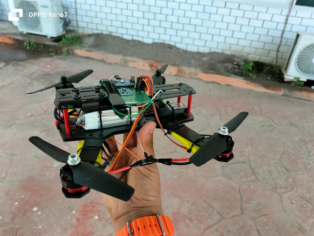 Imagen subida por Jimmy