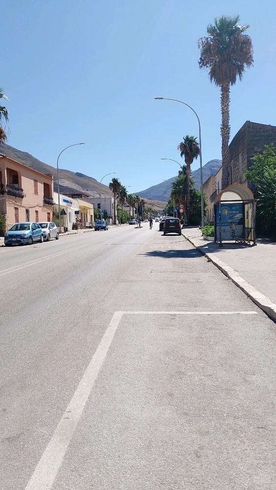 Image uploaded by IonComan