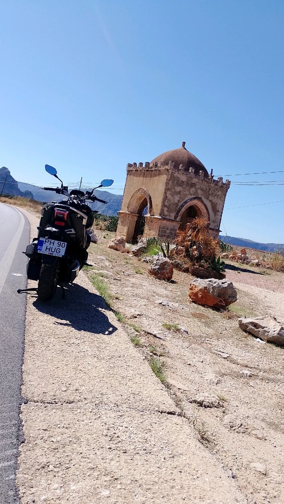 Image uploaded by IonComan