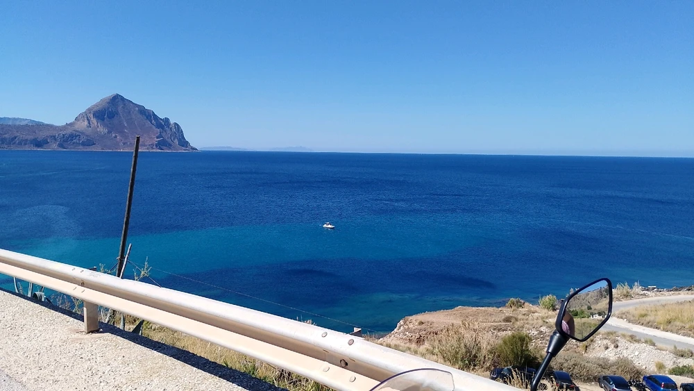 Image uploaded by IonComan