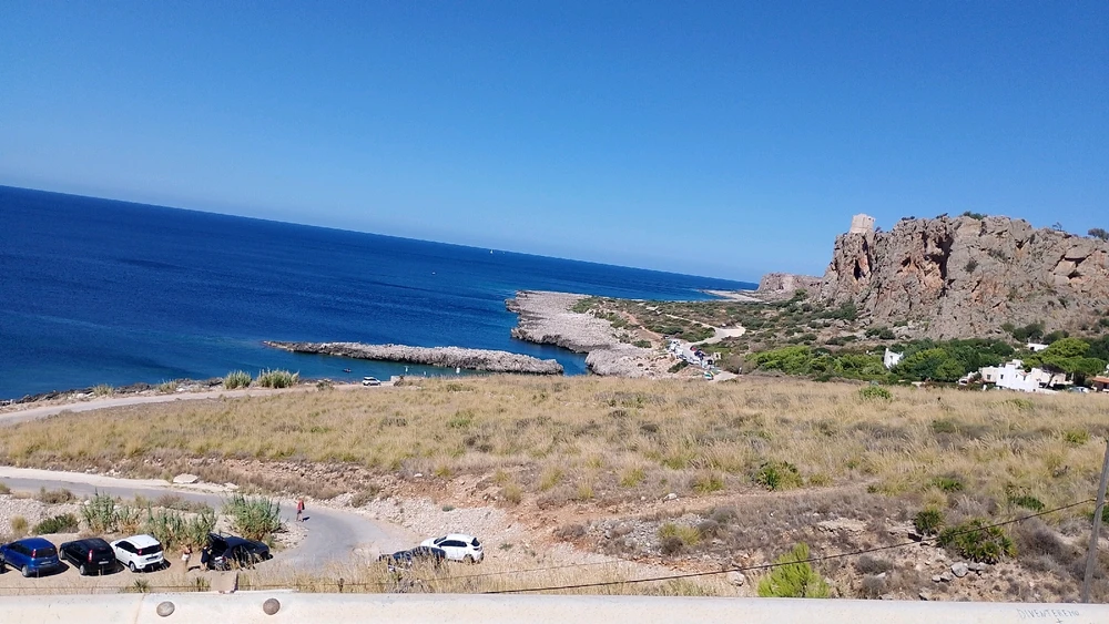 Image uploaded by IonComan