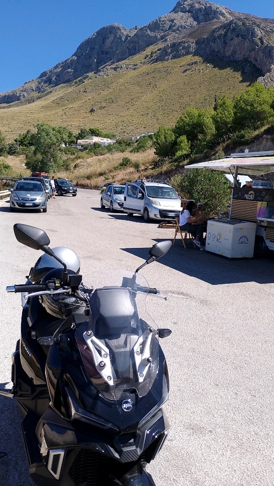 Image uploaded by IonComan