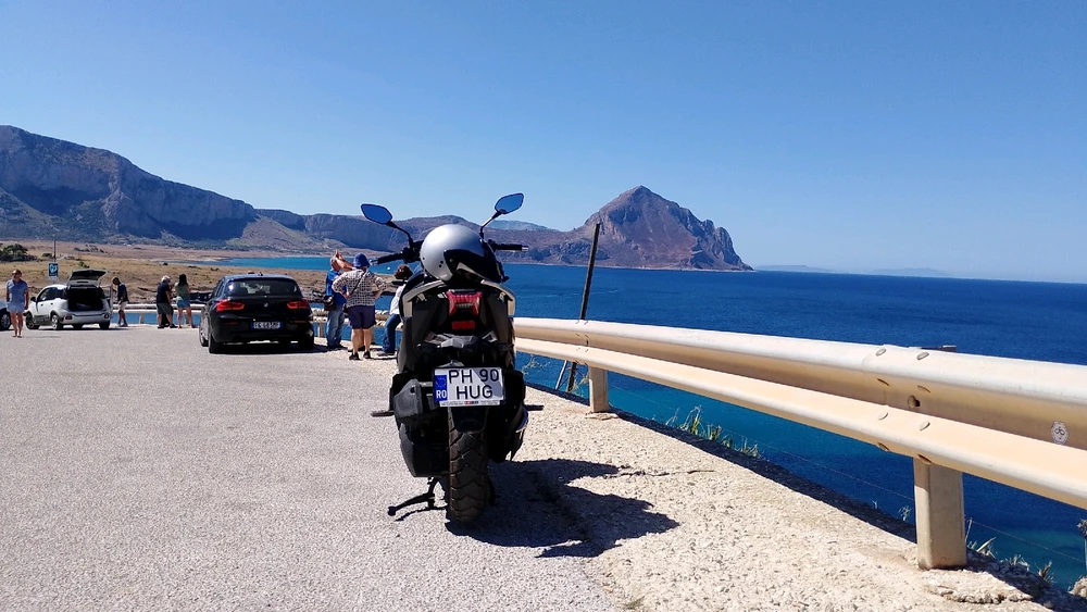 Image uploaded by IonComan