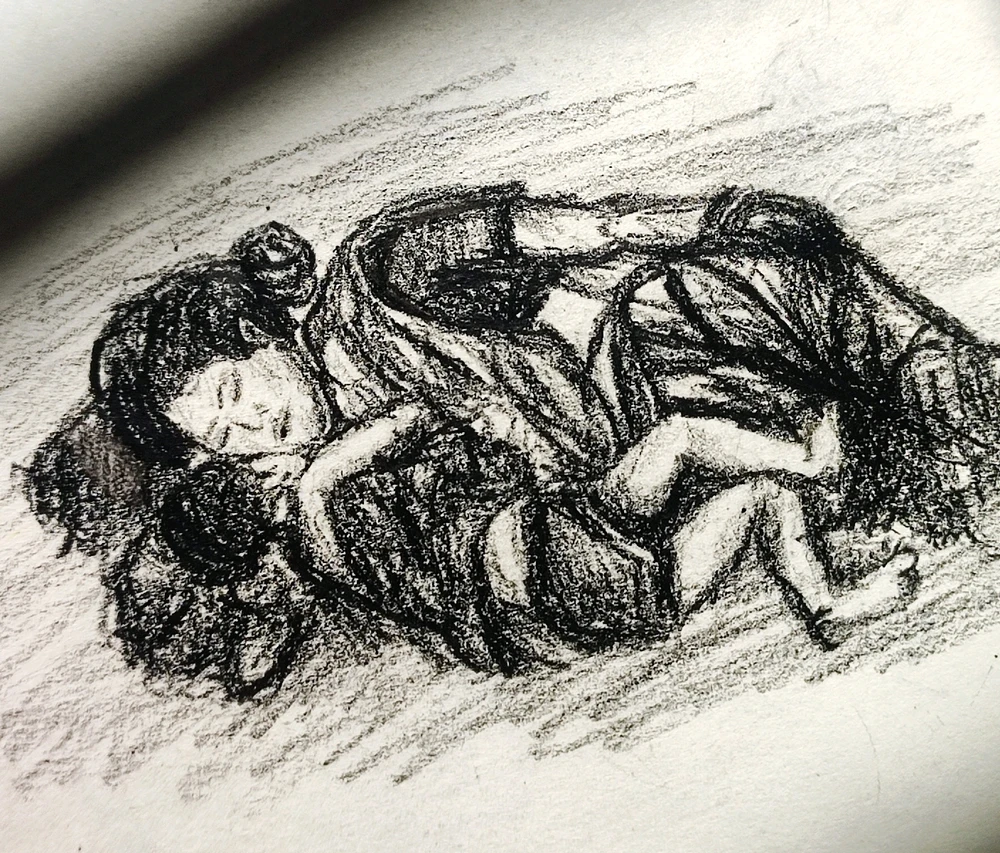 GIF uploaded by Shanj