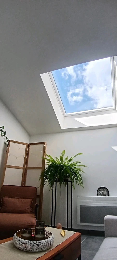 GIF ajouté par Saffiya