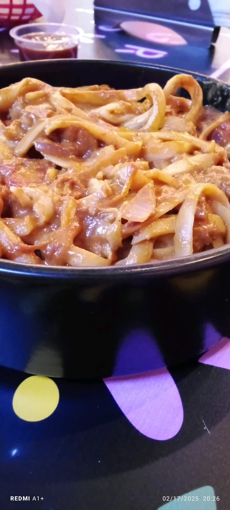 GIF uploaded by JoyN