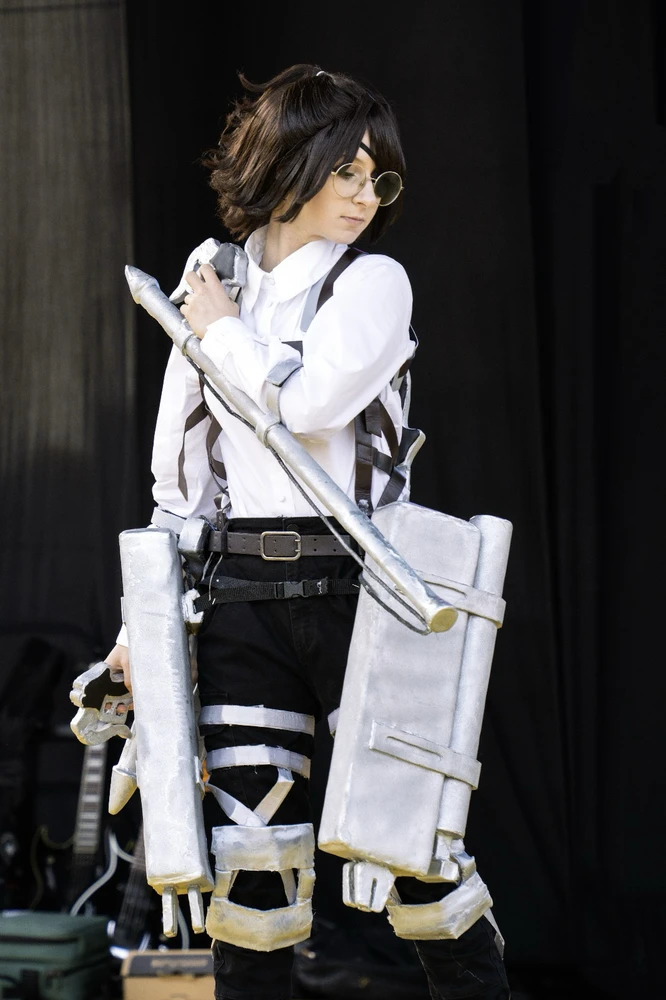 Immagine caricata da Alessio