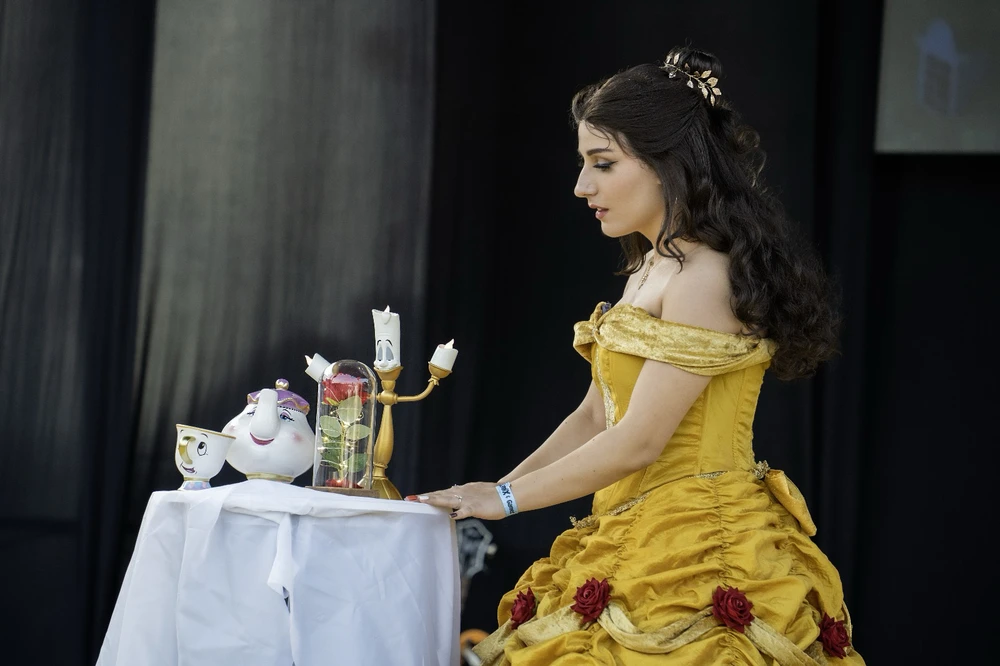 Immagine caricata da Alessio