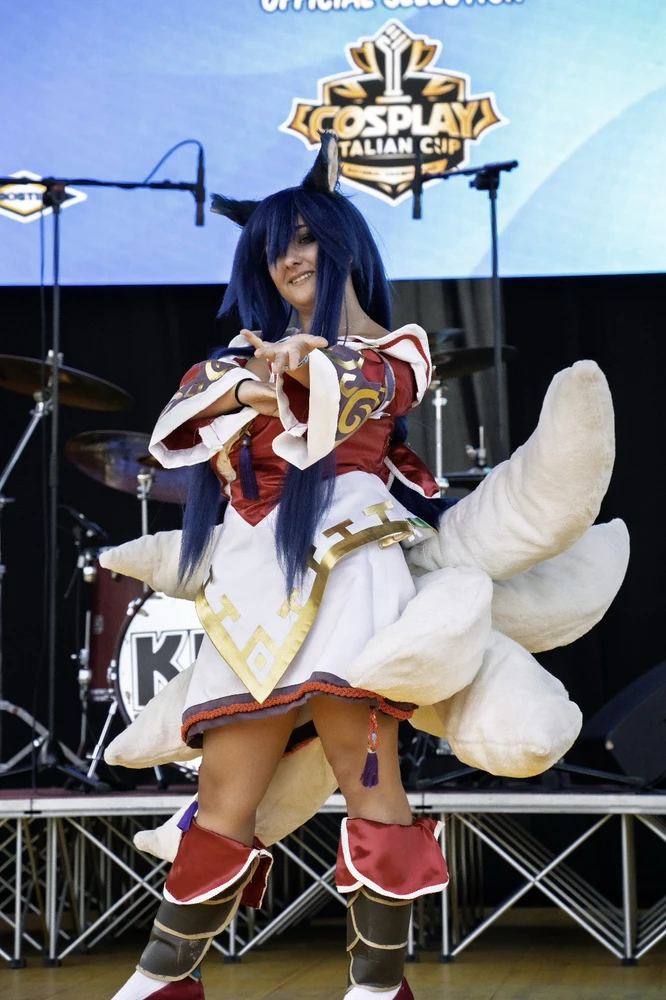 Immagine caricata da Alessio