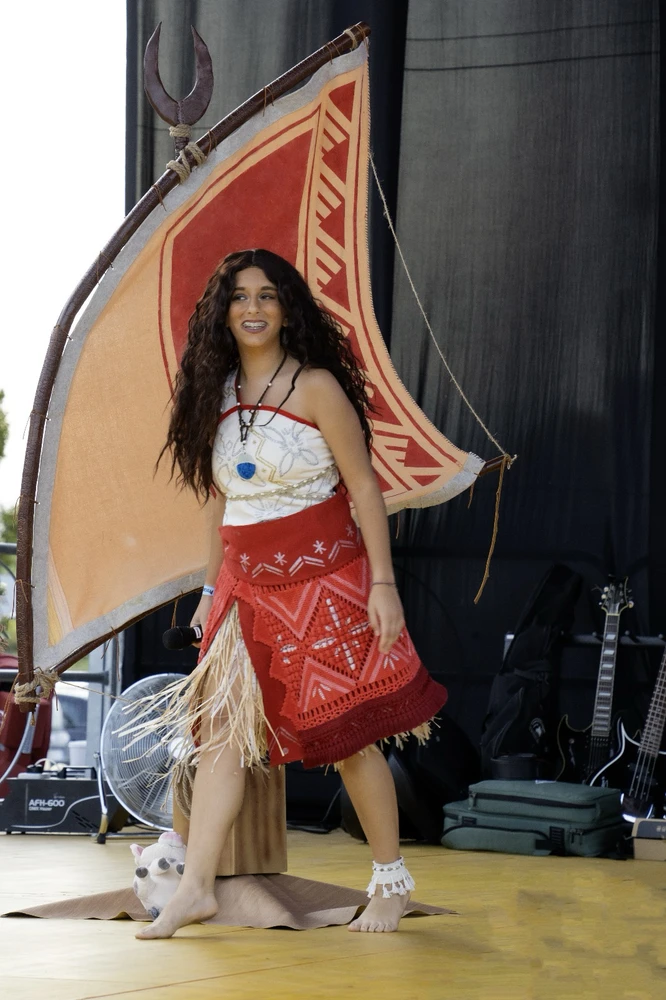 Immagine caricata da Alessio