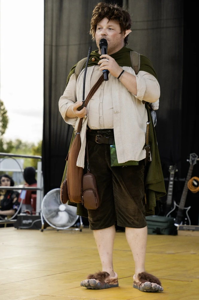 Immagine caricata da Alessio