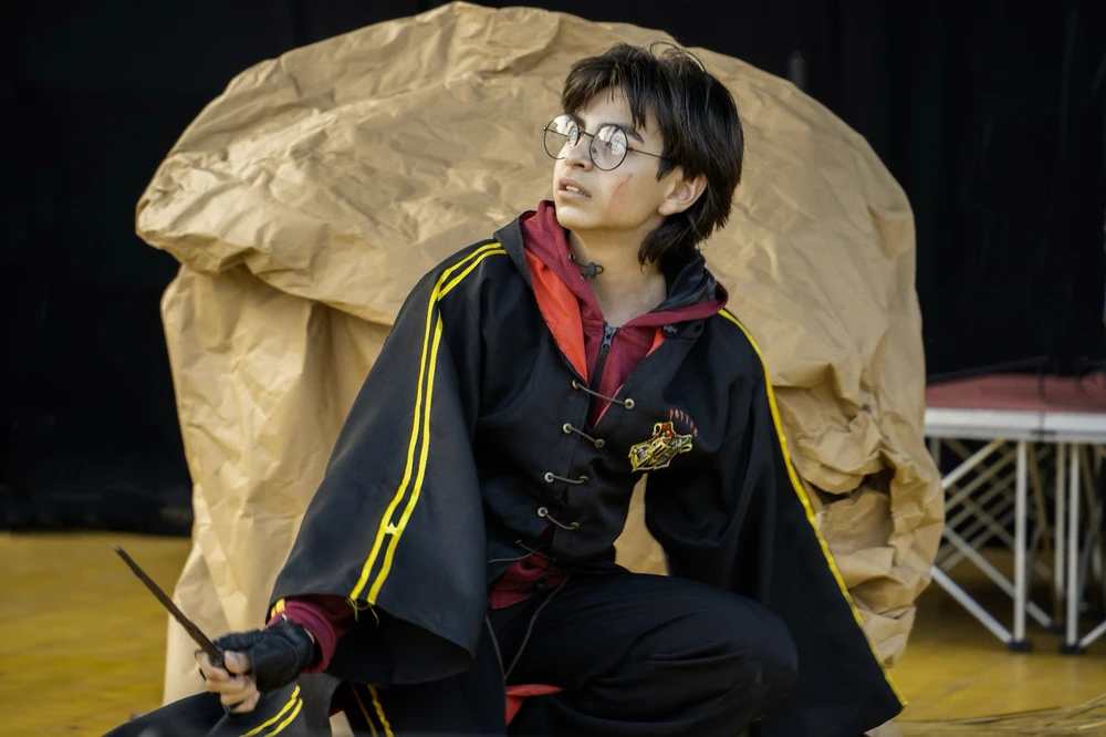 Immagine caricata da Alessio