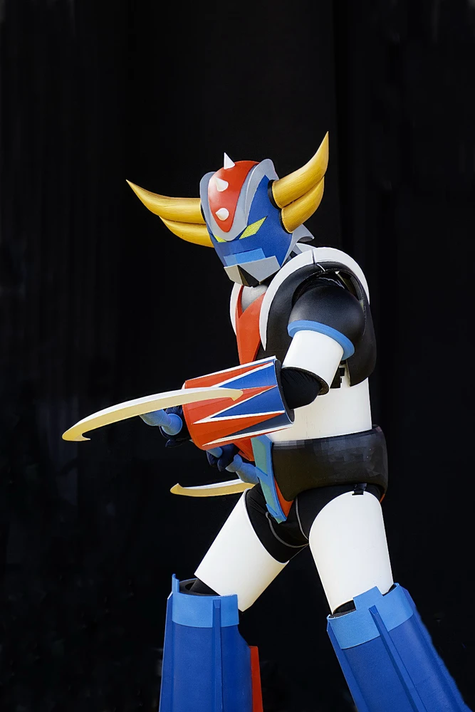 Immagine caricata da Alessio