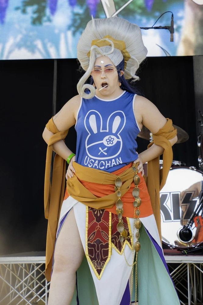 Immagine caricata da Alessio