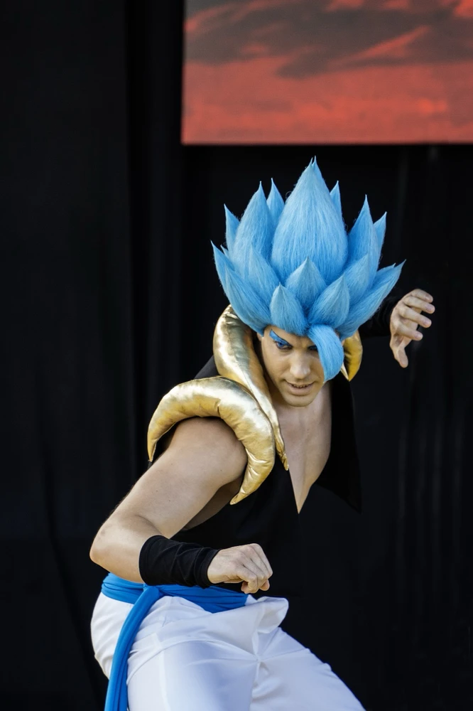 Immagine caricata da Alessio