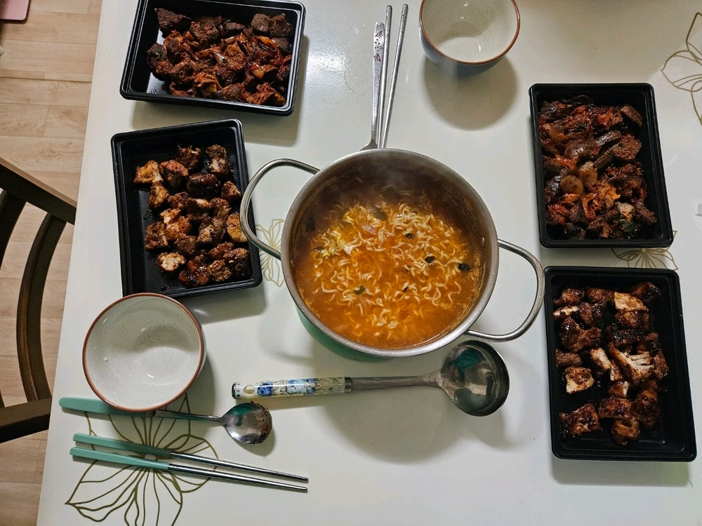 황해원님이 올린 사진